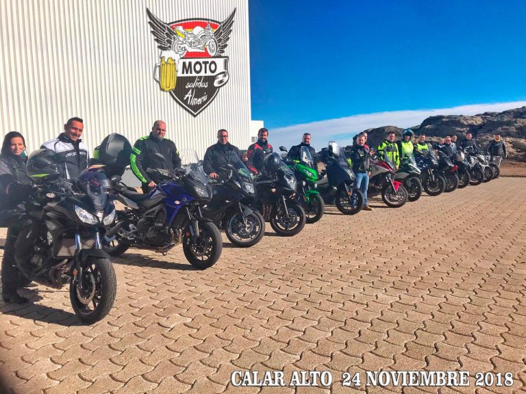 06-01+Motosalidas Almeria 24-11