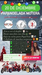 07584a42-da47-4c25-900f-ff84d9da6077