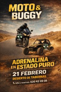 198970fe-745d-4473-8099-8ae7d98d5d2b