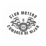 CLUB MOTERO COMARCA DE NIJAR