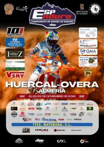 573849818_10163423656168607_6450880768891335744_n