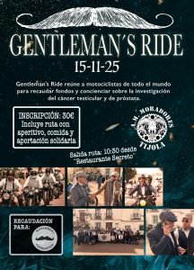 577018081_10163441317188607_1084284324085320799_n