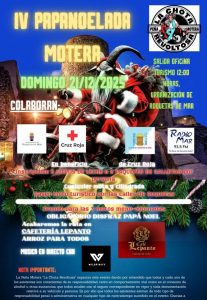 583045106_24292158183791986_7807923531217718665_n