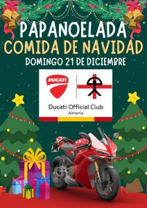 583438544_25455276674066760_7931312894240801194_n