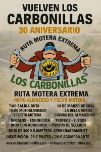 587226627_122180934392488564_1746477733698003950_n