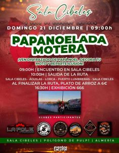 589688520_2340497743066199_3957416482192657210_n