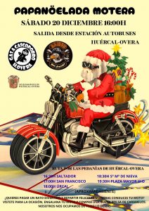 590107483_3150950481739858_4926119263886306133_n