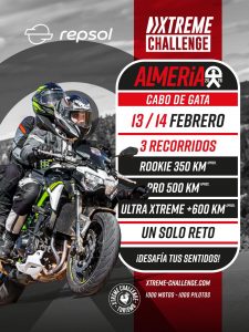 594996458_4306718012884271_2119275347977593200_n