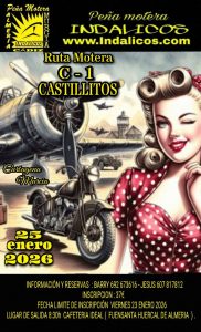 614219752_1164394282521566_1214285961628942465_n