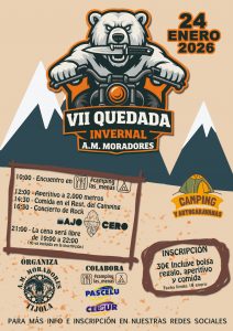 615079431_1387239636521189_3503208701956492071_n