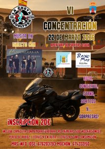 615350906_24857176140623518_7266072878650217683_n