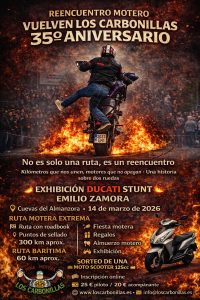 617031089_122187581540488564_8079814032589412903_n