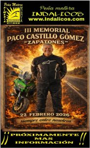 621981518_1174748911486103_1005510967896951481_n