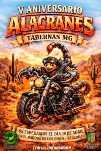 626938066_1462344975241288_6508074141607166468_n