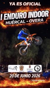 627679838_10163826681743607_8180125430822172140_n