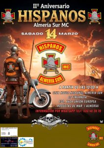 628407193_122154498062711413_1820960591944273853_n