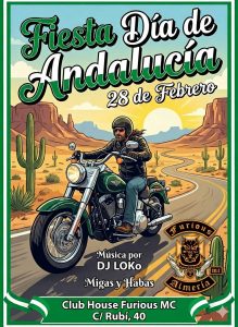 635564819_967311828981211_9157104337535392731_n