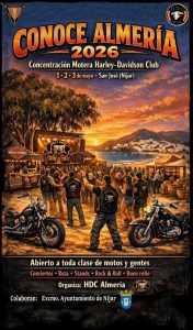 637361828_1322529716564953_4095406308664638014_n