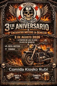 653701585_122274266510191711_1115208690441676624_n