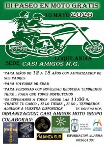 657170016_959958193059925_8793865305992384233_n