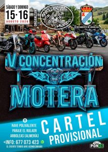 658114248_26393219606957493_778129680966617056_n