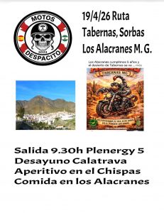 669427936_1319752963396255_2087925915429163927_n