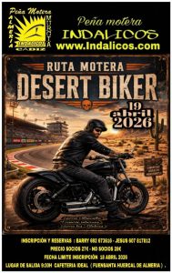 669647180_1235066755454318_6278115286827421842_n