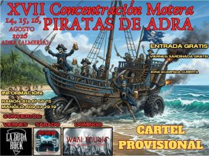 669661593_1482927790288259_870433222189067646_n