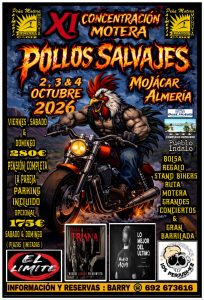 671088825_1236805841947076_3182991263813617041_n