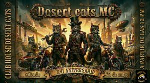 672369869_1363005609185090_7842353178137624622_n