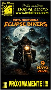 672676348_1241619031465757_1688453248041888506_n