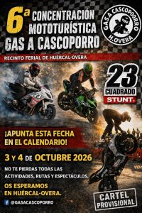 682709379_10164195064573607_3741648523418062845_n