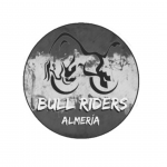 BULL RIDERS ALMERIA