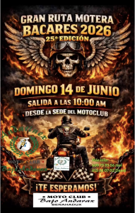 Captura de pantalla 2026-03-11 a las 22.20.49