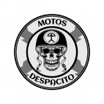 Logo Grupos Almeria