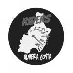 RIDERS ALMERIA COSTA