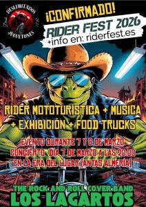 b7b00950-0b6c-4c36-b5b0-aab7e0b34eb5